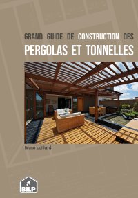 Le grand guide de construction